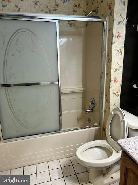 4 Gardenia Ct, Mount Laurel, NJ 08054 - photo 6