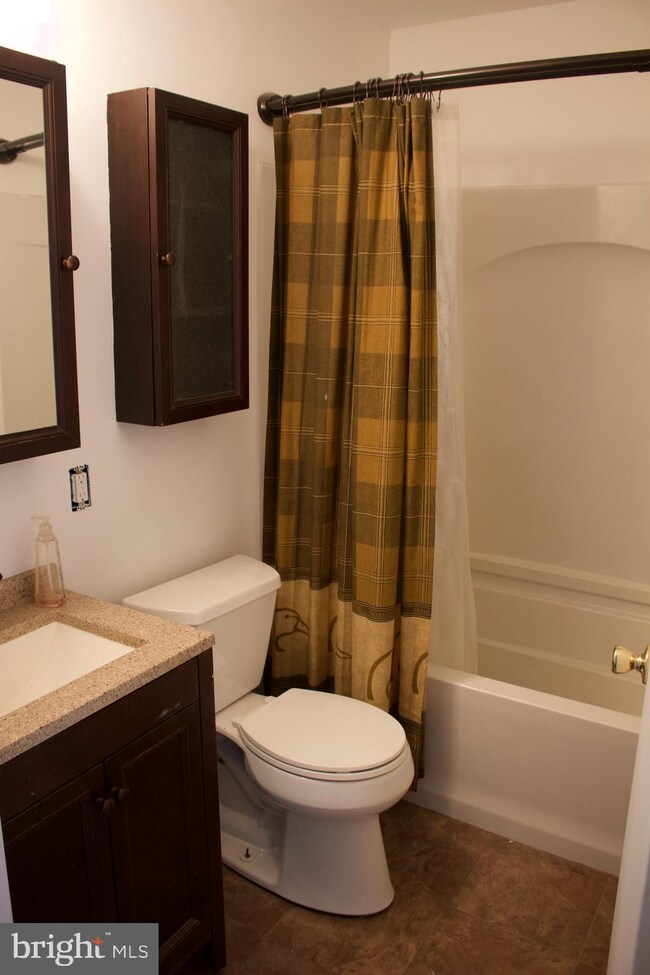 52 Dorchester Dr, Southampton, NJ 08088 - photo 6