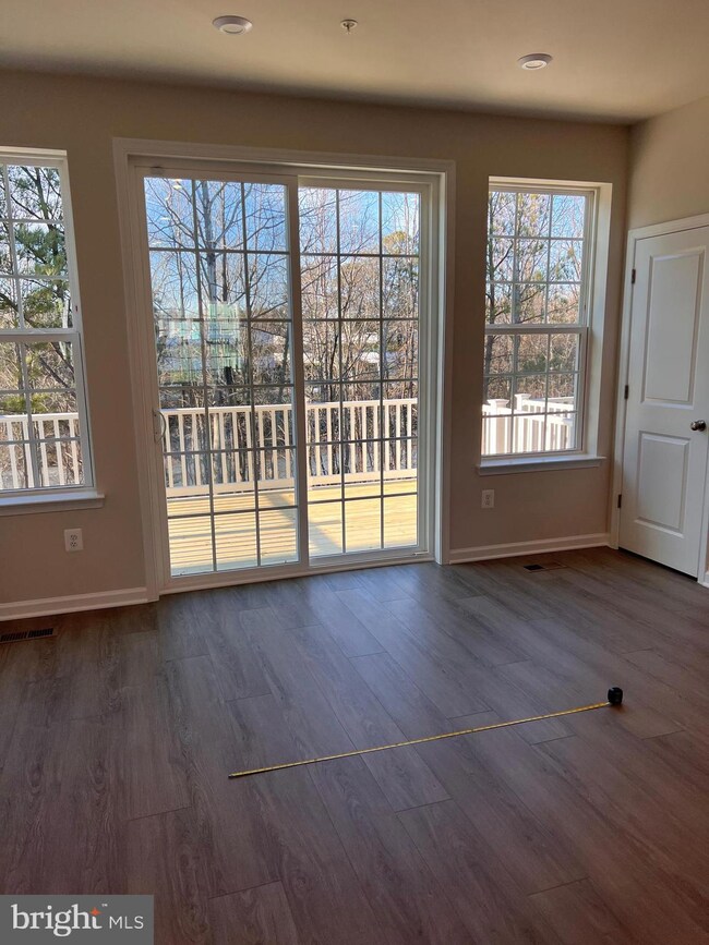 23369 Sugar Pine Ln, California, MD 20619 - photo 4