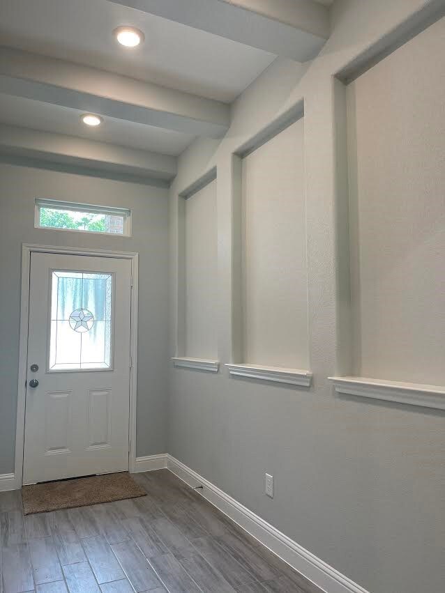 2465 Areba St, Houston, TX 77091 - photo 6