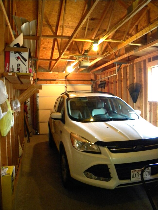 N15454 County Road K unit B22, Galesville, WI 54630 - photo 7