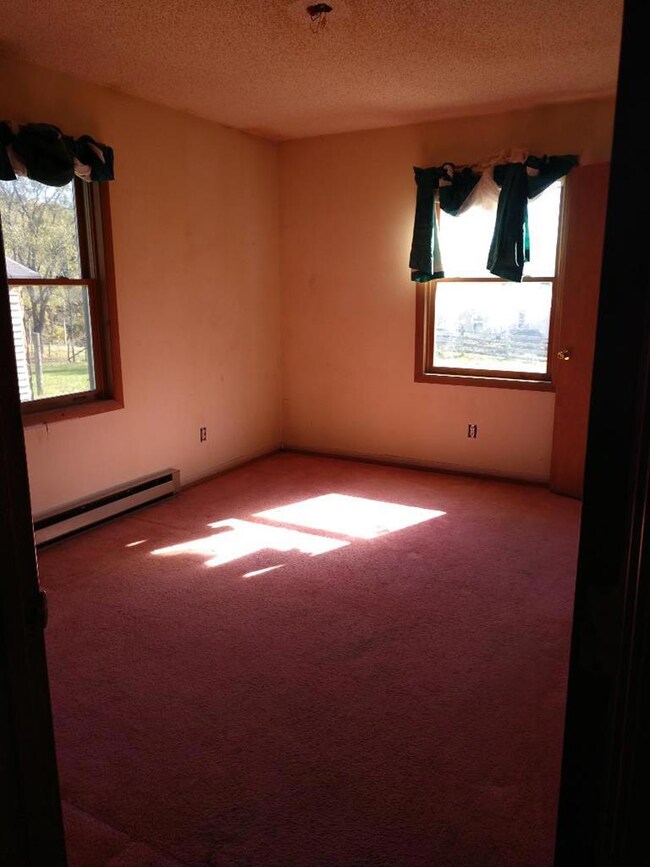 31370 Zephyr Rd, Meadowview, VA 24361 - photo 7