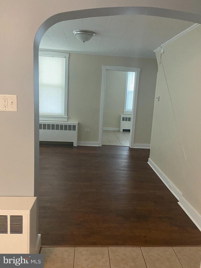 1702 Palm St unit 1ST FLOOR, Hershey, PA 17033 - photo 5