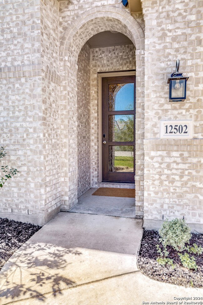 12502 Revolver Run, San Antonio, TX 78254 - photo 4