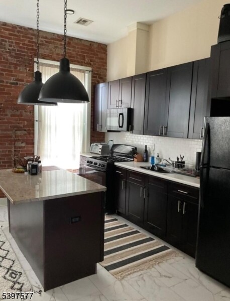 518 S Main St unit 6, Phillipsburg, NJ 08865 - photo 5