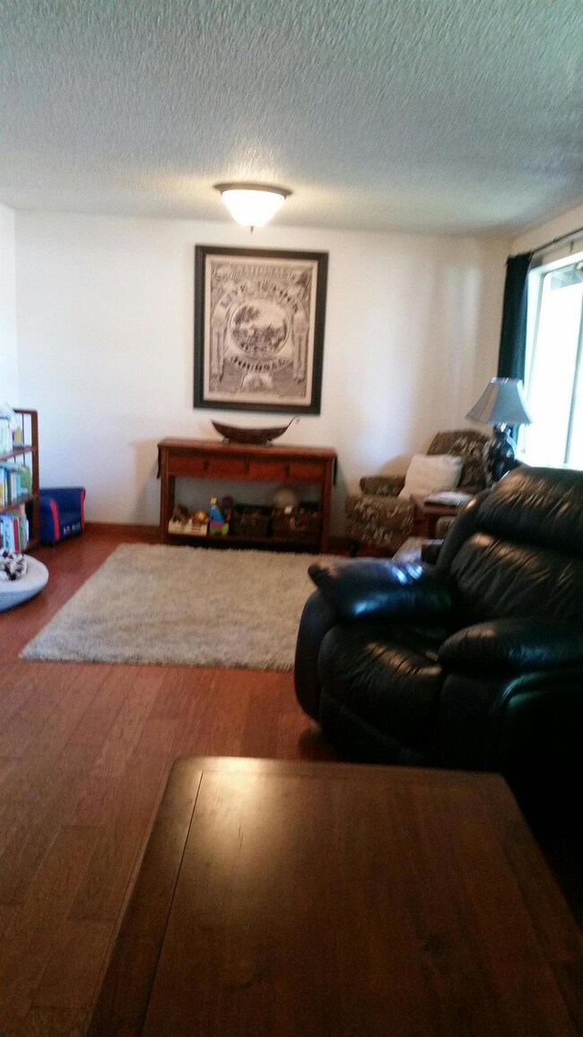 Additional Photo
