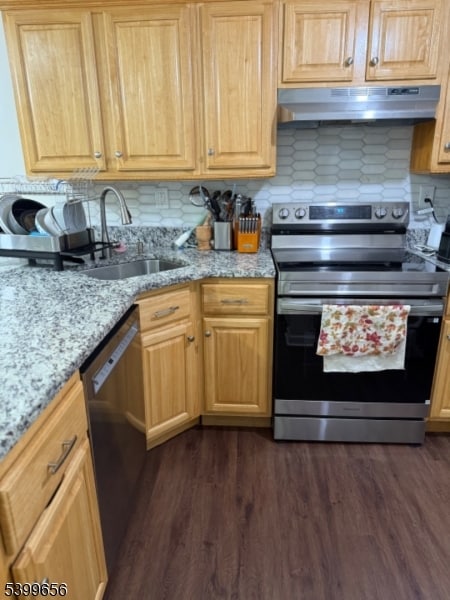 751 Summer Ave unit 1D, Newark, NJ 07104 - photo 7