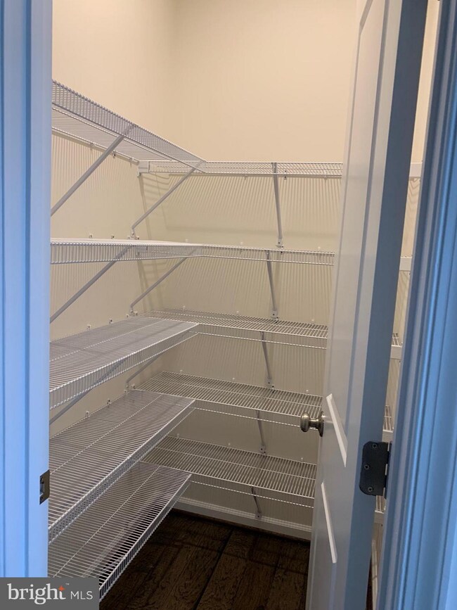 355 Embrey Mill Rd, Stafford, VA 22554 - photo 4