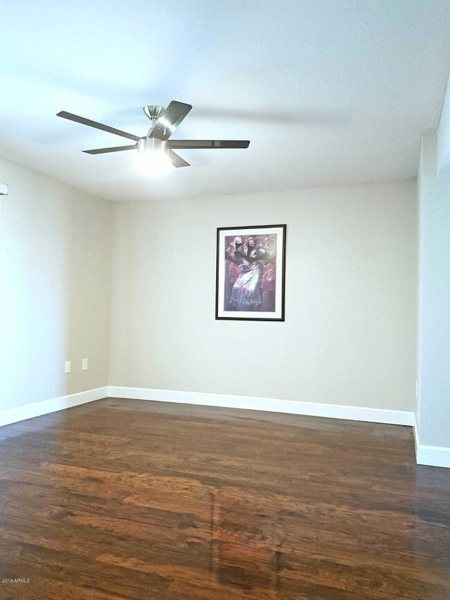 PHOTO-2018-10-25-15-58-09