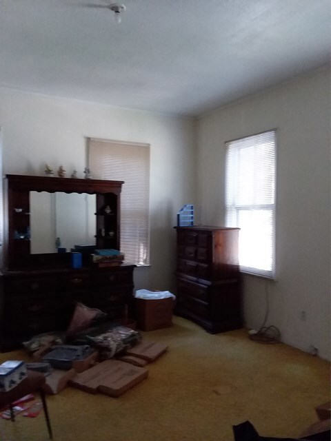 324 E Clay St, Thomasville, GA 31792 - photo 4