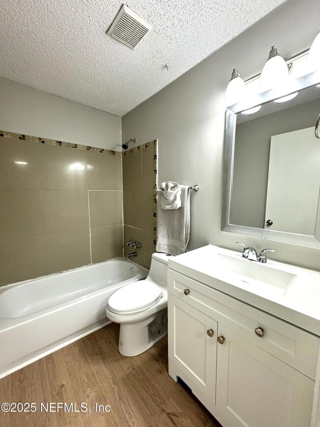 6 Bathroom
