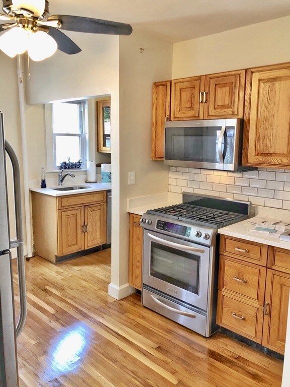 45 Longwood Rd unit 1, Quincy, MA 02169 - photo 2