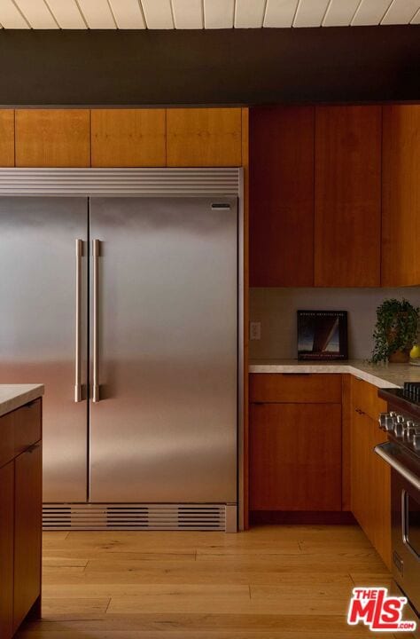 7720 Firenze Ave, Los Angeles, CA 90046 - photo 7