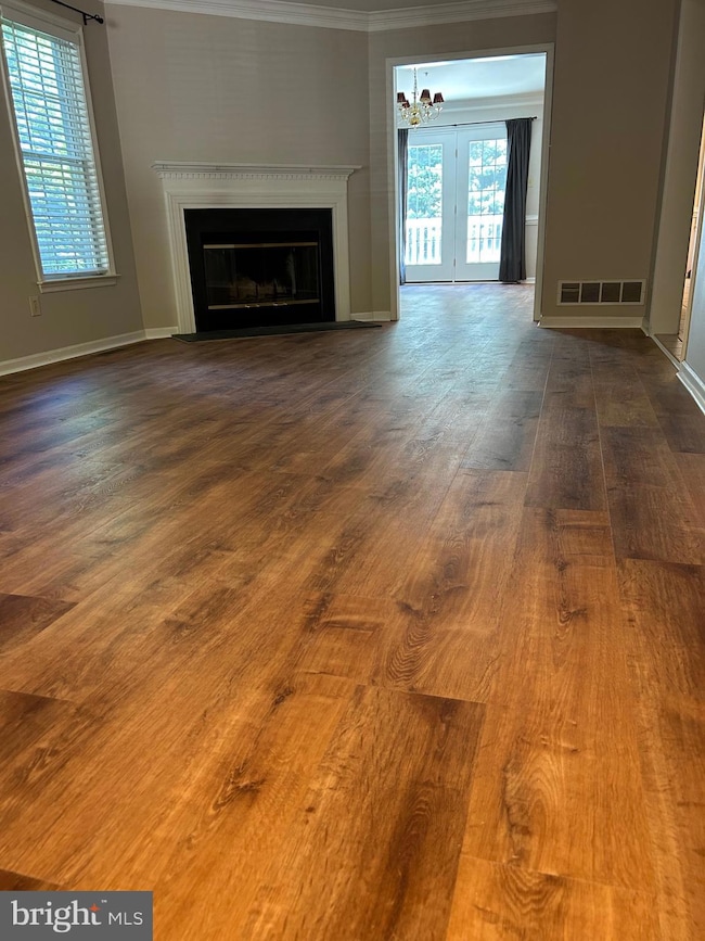 309 Newport Place unit 309, Exton, PA 19341 - photo 2