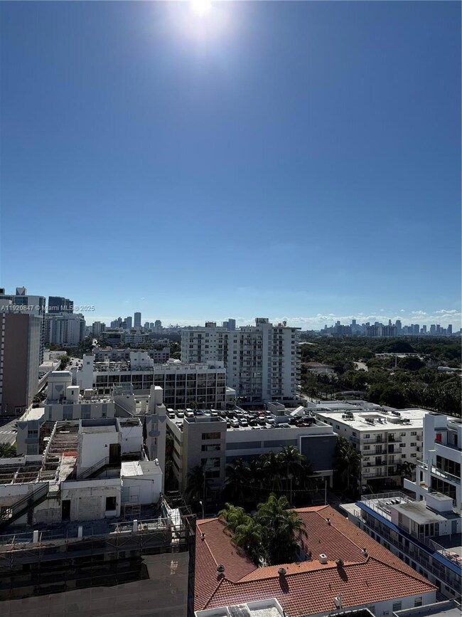 3100 Collins Ave unit 1606, Miami Beach, FL 33140 - photo 4