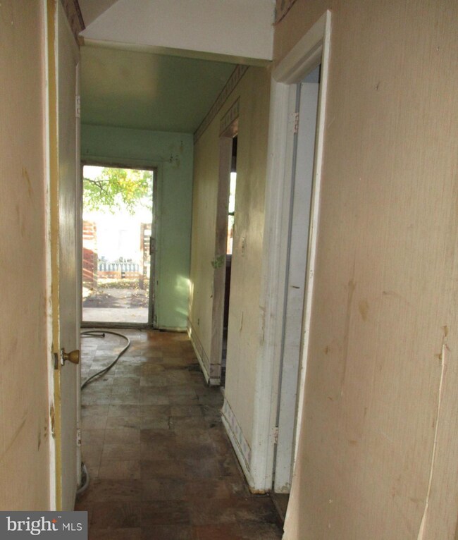 1500 Harford Square Dr, Edgewood, MD 21040 - photo 6