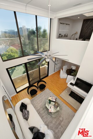 930 N Wetherly Dr unit 304, West Hollywood, CA 90069 - photo 7