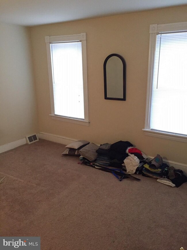 717 E Fulton St, Lancaster, PA 17602 - photo 5