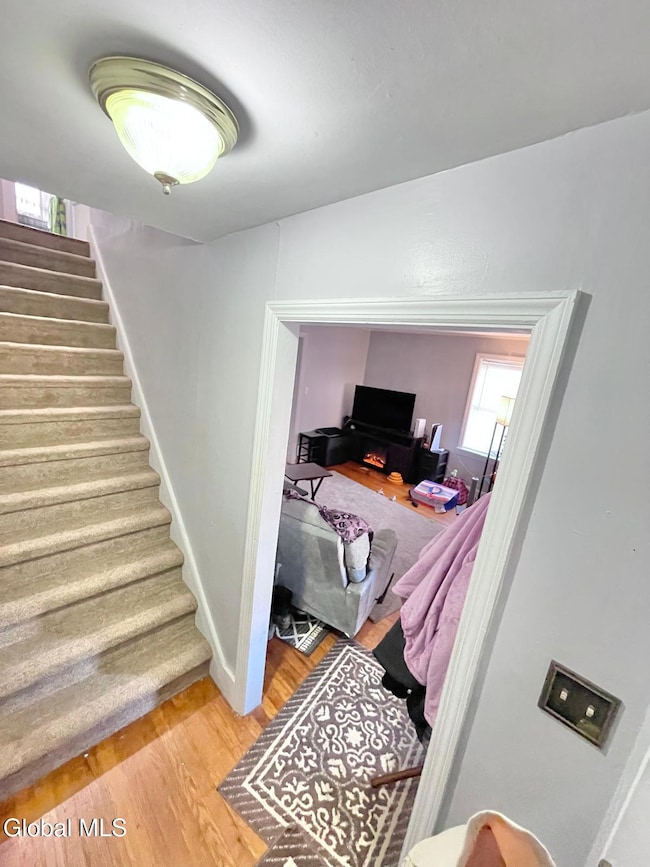 6 Meadow St, Gloversville, NY 12078 - photo 6