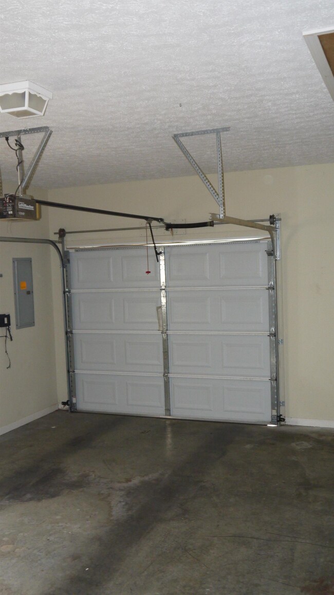 1425 Hills Chapel Rd, Manchester, TN 37355 - photo 7