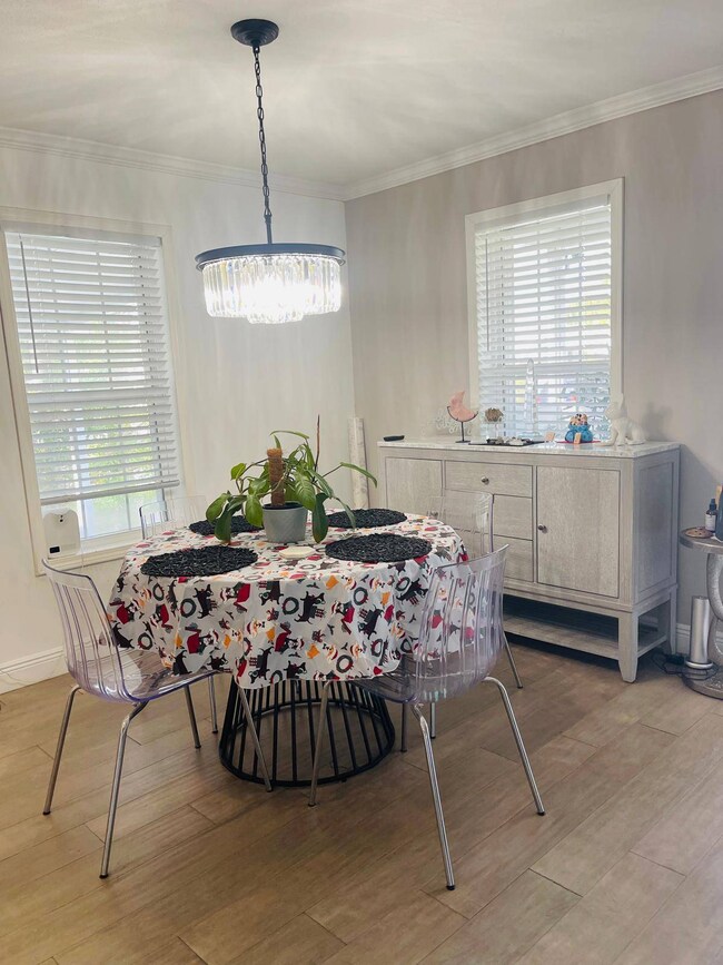 3324 NW 64th St, Coconut Creek, FL 33073 - photo 7