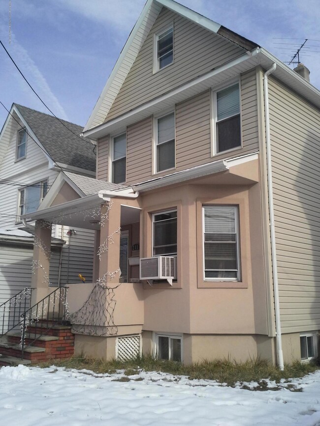 nicholas ave 2.jpg