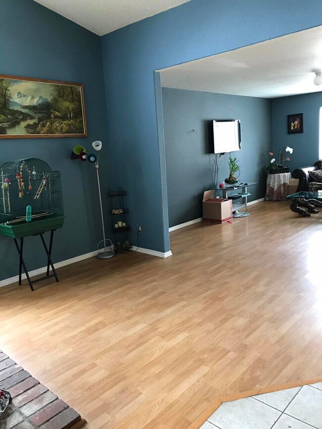 37518 Middlebury St, Palmdale, CA 93550 - photo 5