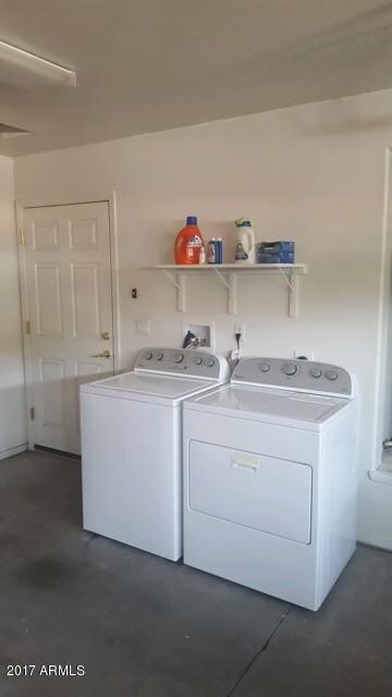 715 W Sherwood Dr unit Pay, Payson, AZ 85541 - photo 5