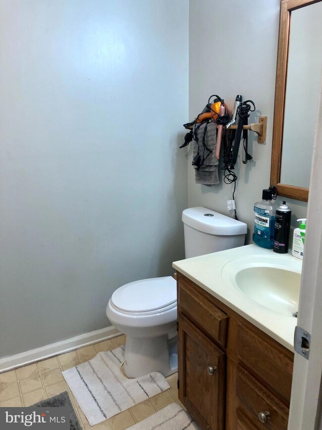 901 Cedar Crest Ct unit G, Edgewood, MD 21040 - photo 2