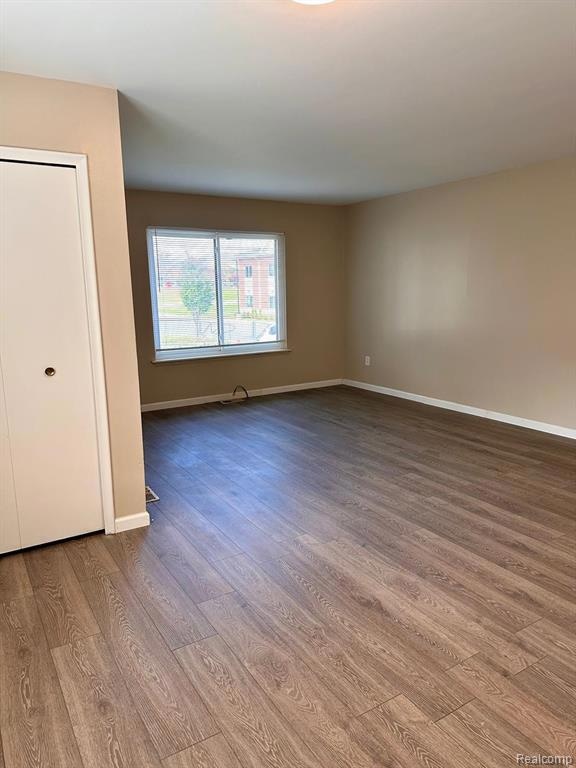 404 N Alice Ave, Rochester, MI 48307 - photo 4