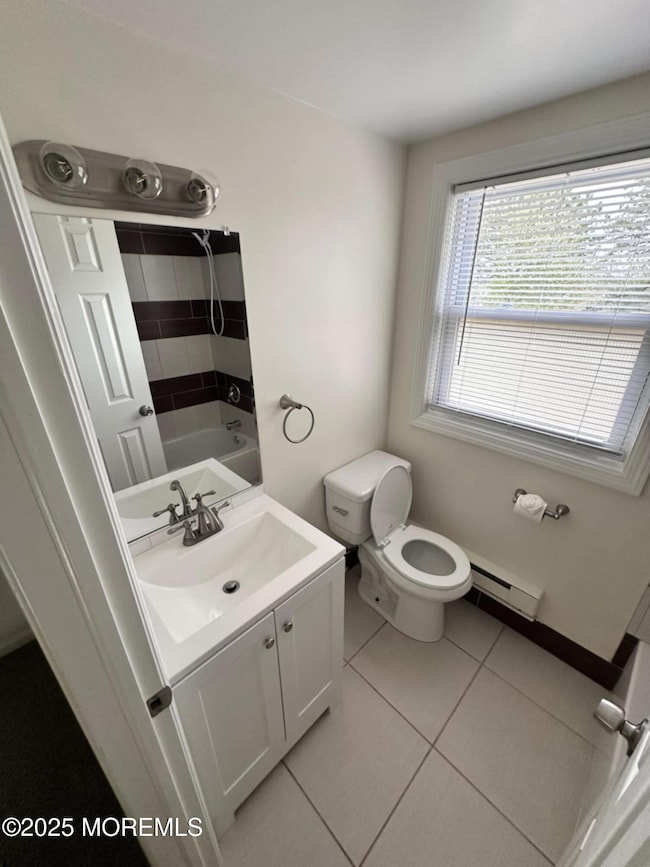 79 Ash Rd, Manahawkin, NJ 08050 - photo 7