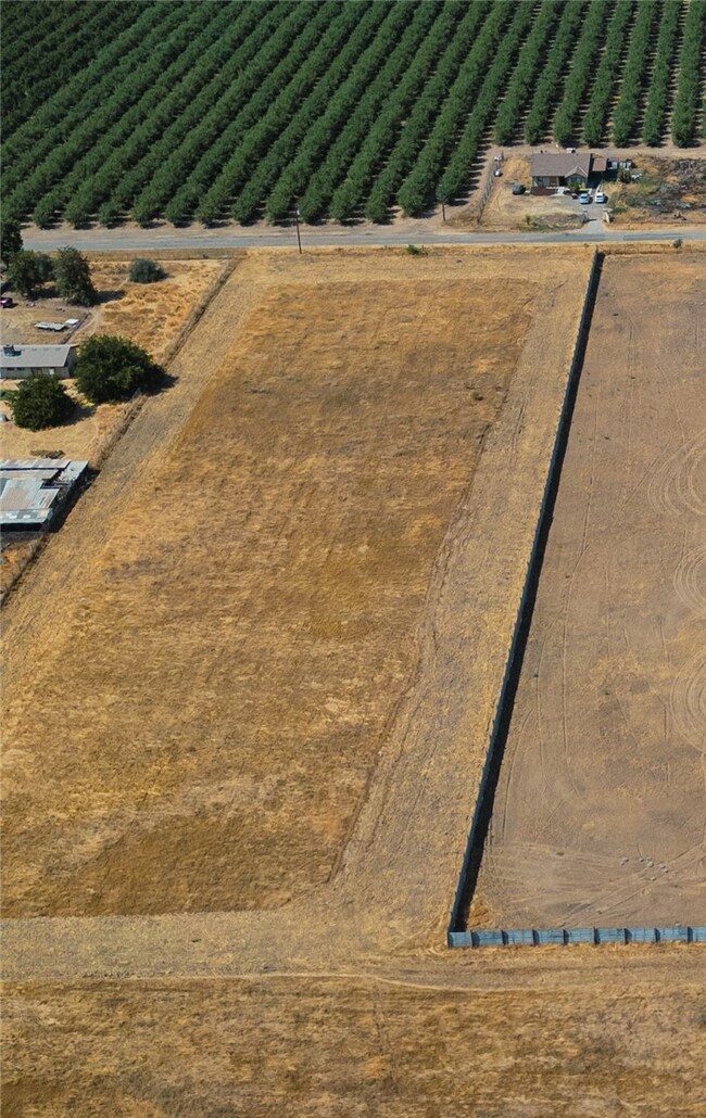 0 Ave 23 1 2 unit MC25263320, Chowchilla, CA 93610 - photo 5