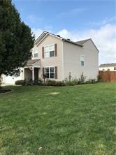 836 Durham Way, Greenwood, IN 46143 - photo 3