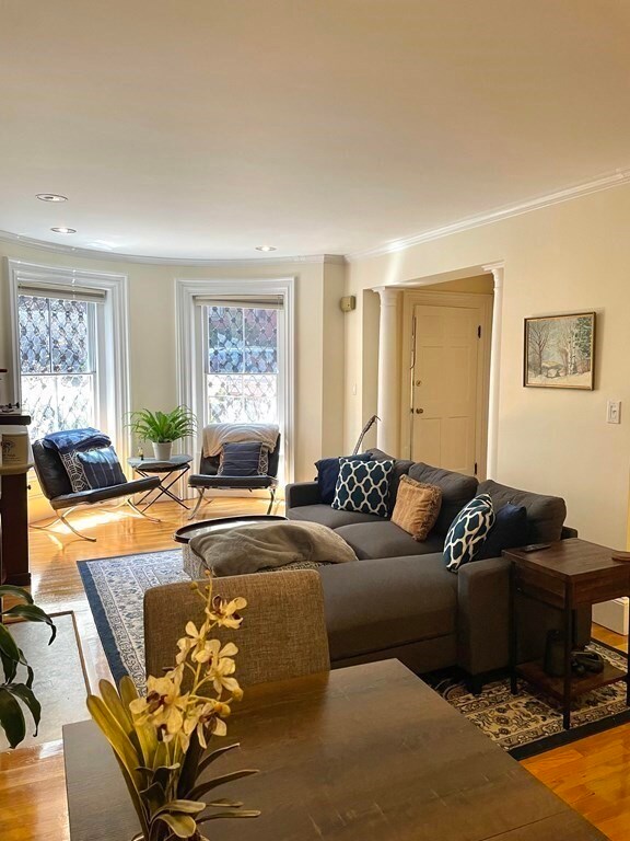 159 W Newton St unit A, Boston, MA 02118 - photo 3