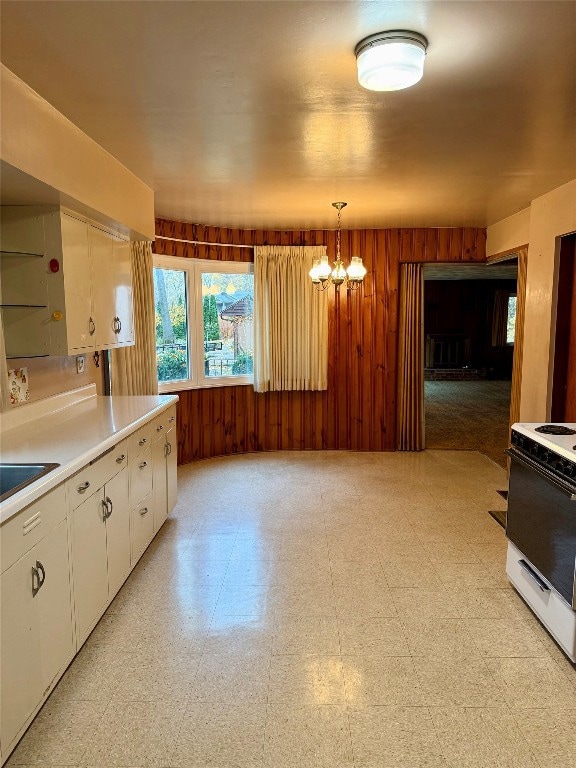 5616 E Lake Rd, Erie, PA 16511 - photo 6