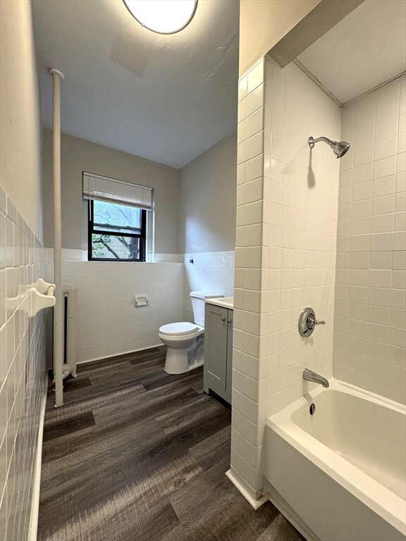 333 Broadway unit 12, Somerville, MA 02145 - photo 4