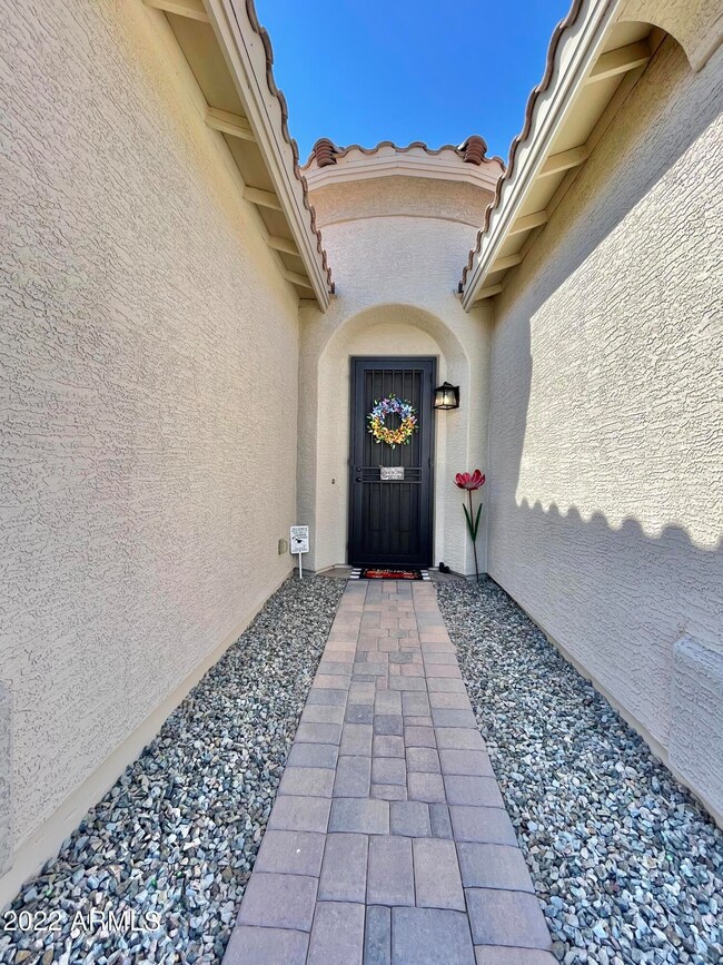 8974A0FA-D6DD-411B-A4AF-2A491C0421C7