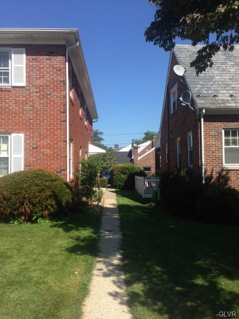 2435 Tilghman St unit 2ND FL., Allentown, PA 18104 - photo 2