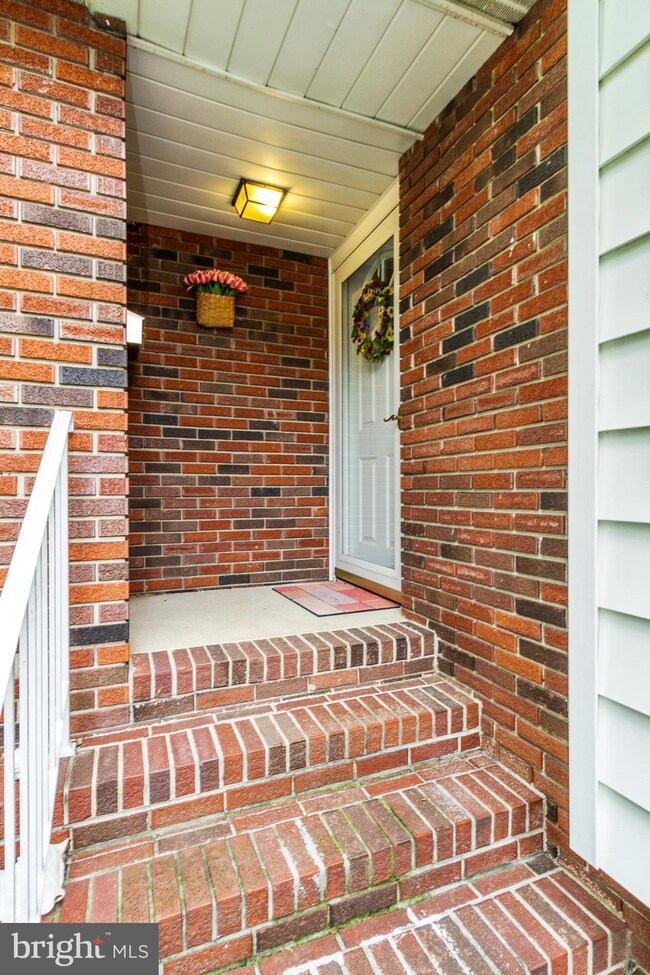 136 Castle Heights Ave, Pennsville, NJ 08070 - photo 6