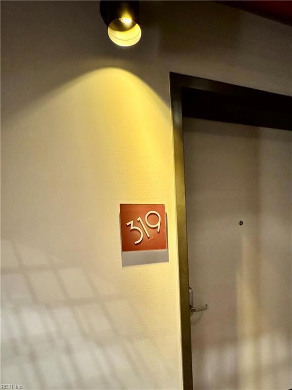 221 Market St unit 319, Virginia Beach, VA 23462 - photo 4