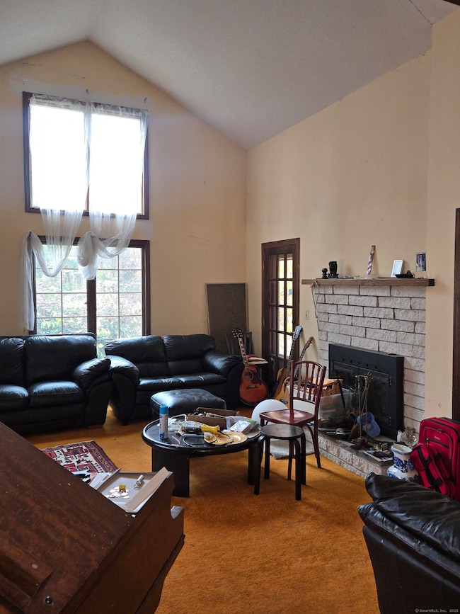 159 Main St N, Bethlehem, CT 06751 - photo 4