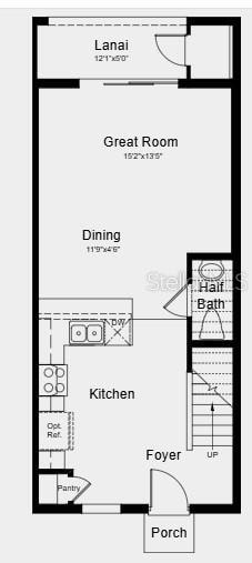 2996 Skyline Loop, Kissimmee, FL 34758 - photo 2