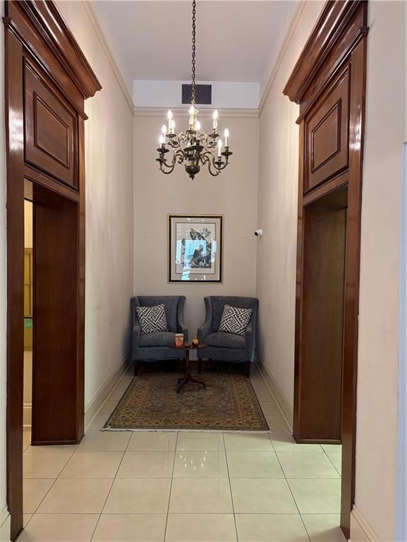 330 Morgan St unit 502, New Orleans, LA 70114 - photo 2