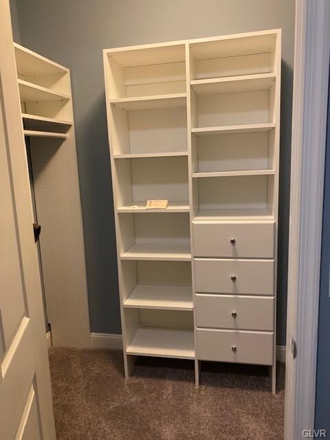 67 Limerick Ln, Phillipsburg, NJ 08865 - photo 6