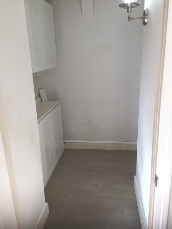 104 Main St unit 1, Andover, MA 01810 - photo 7