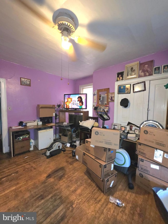 5128 Locust St, Philadelphia, PA 19139 - photo 2