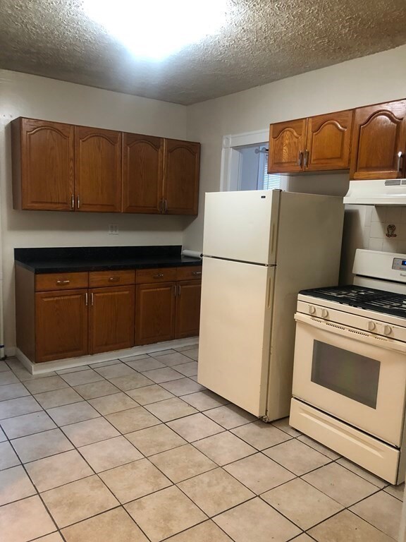 10 Mildred Ave unit 1, Mattapan, MA 02126 - photo 2