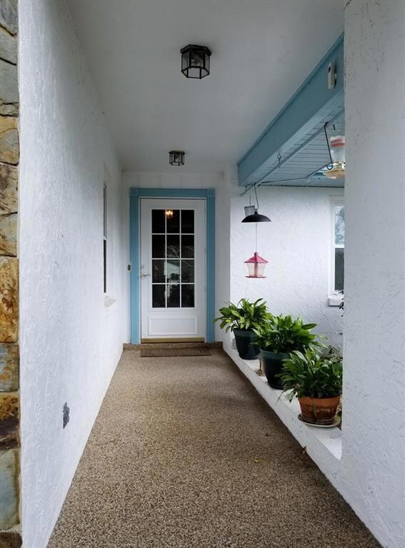 9026 SW 204th Cir, Dunnellon, FL 34431 - photo 4