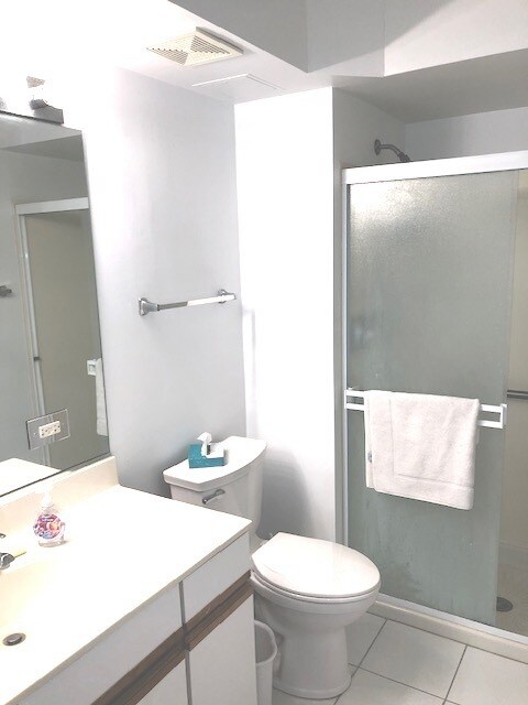 1220 Depot St unit 211, Glenview, IL 60025 - photo 7