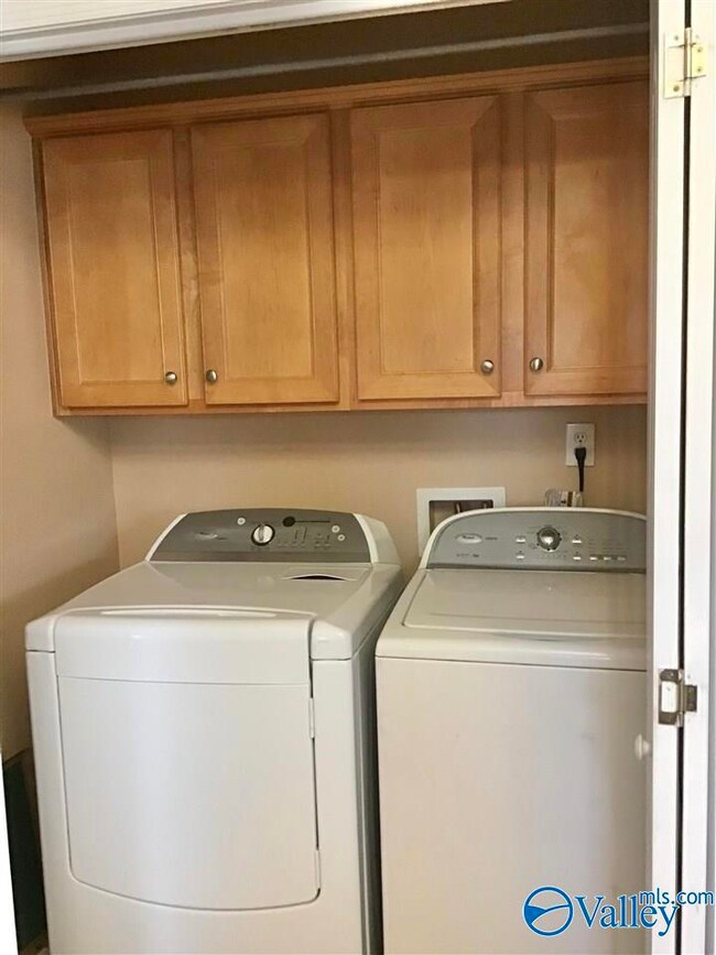 250 Cork Aly, Madison, AL 35758 - photo 5